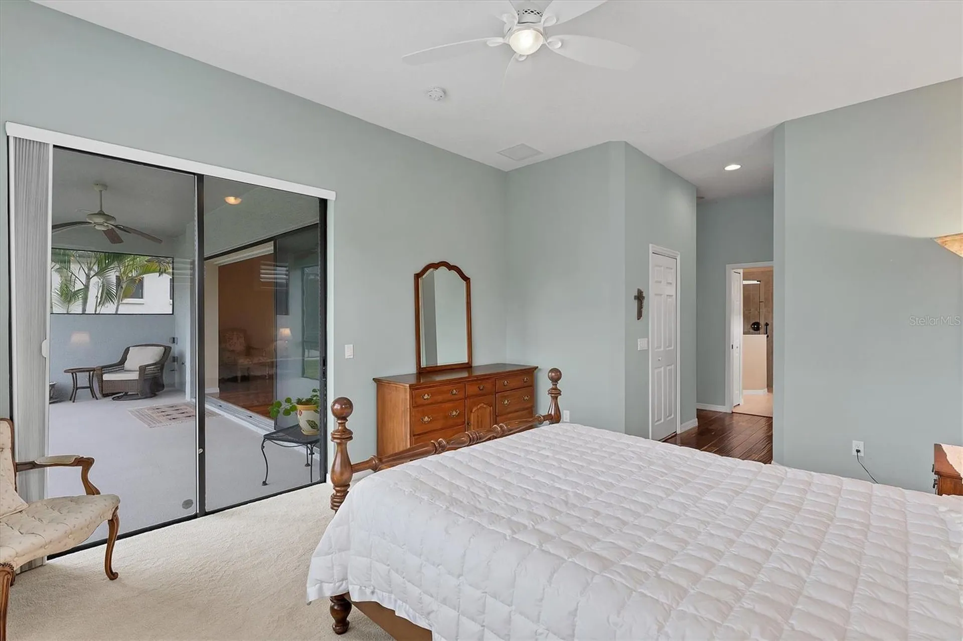 7909 Rio Bella Place Bradenton FL 34201