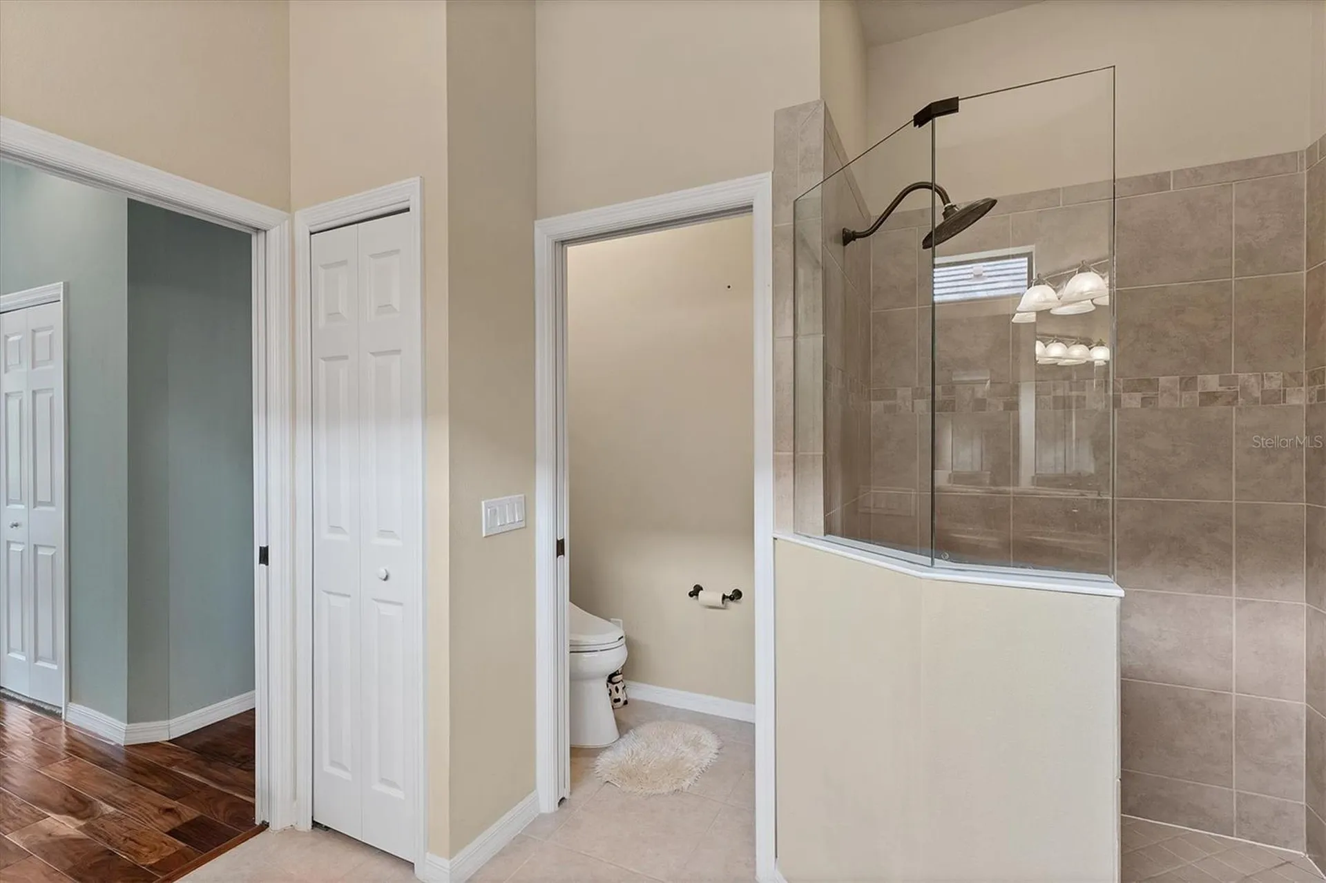 7909 Rio Bella Place Bradenton FL 34201