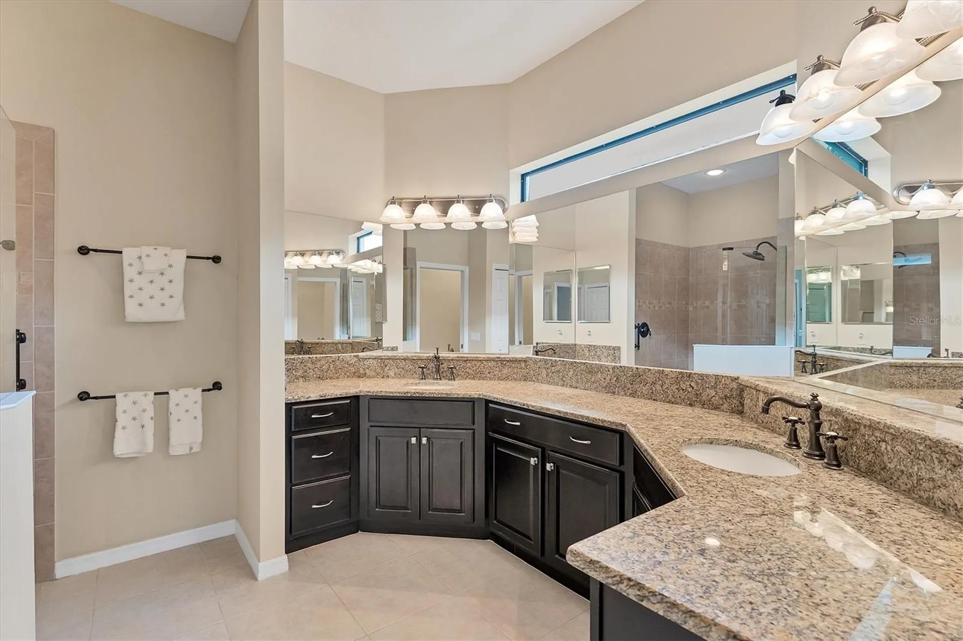 7909 Rio Bella Place Bradenton FL 34201