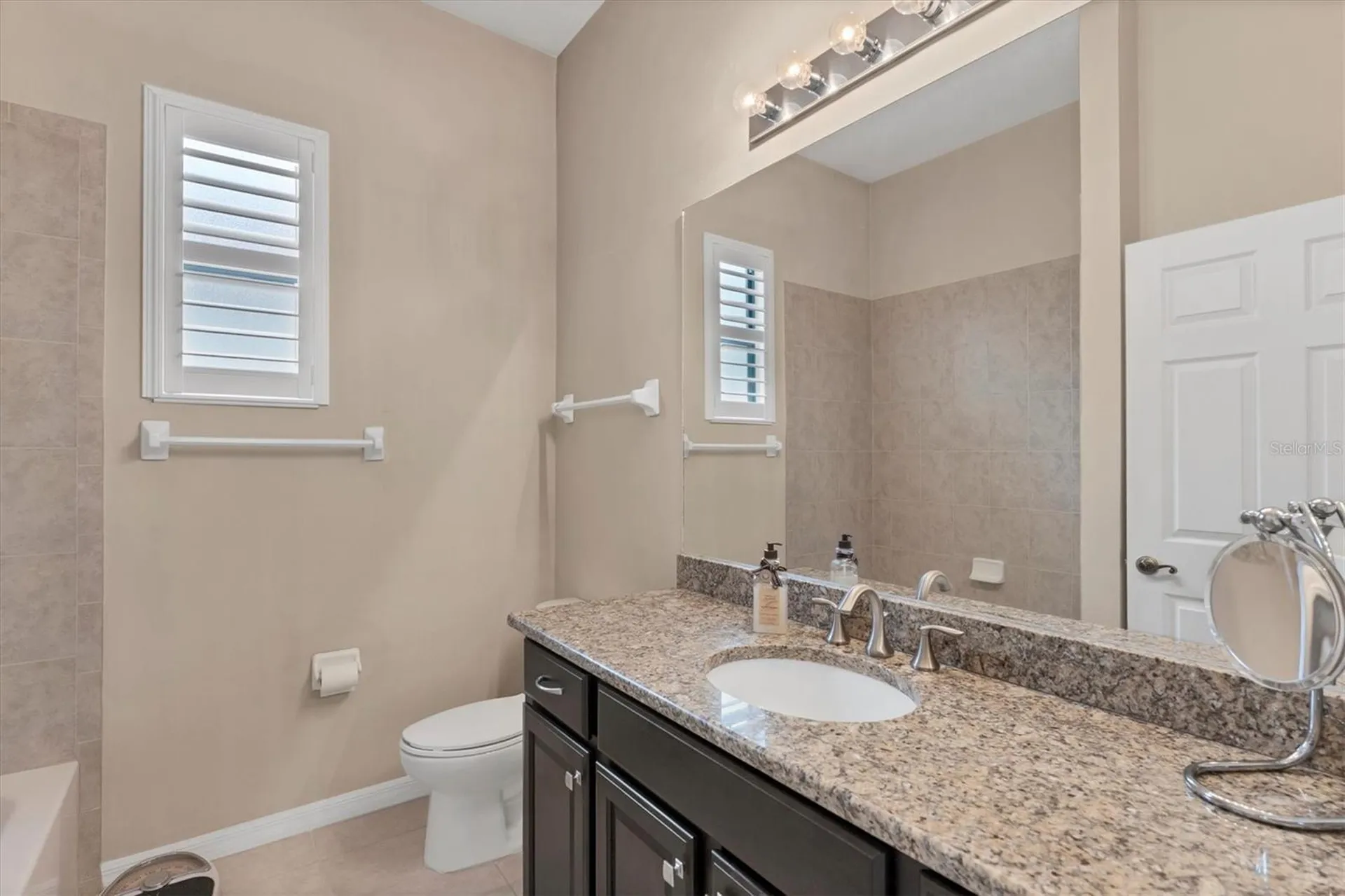 7909 Rio Bella Place Bradenton FL 34201
