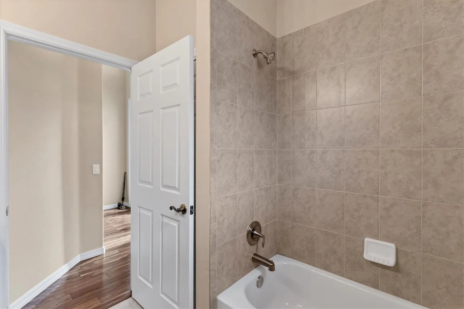 7909 Rio Bella Place Bradenton FL 34201