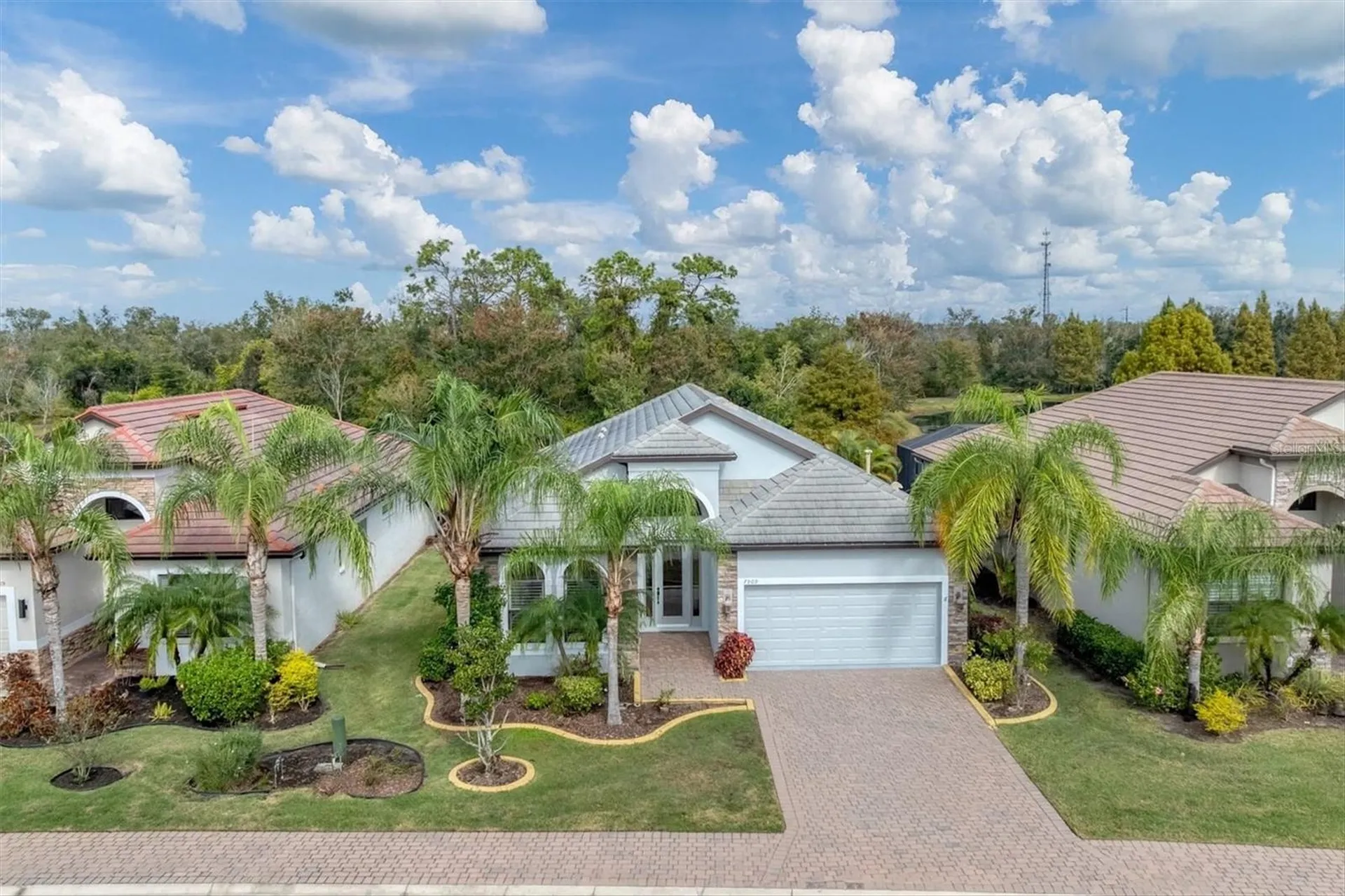7909 Rio Bella Place Bradenton FL 34201