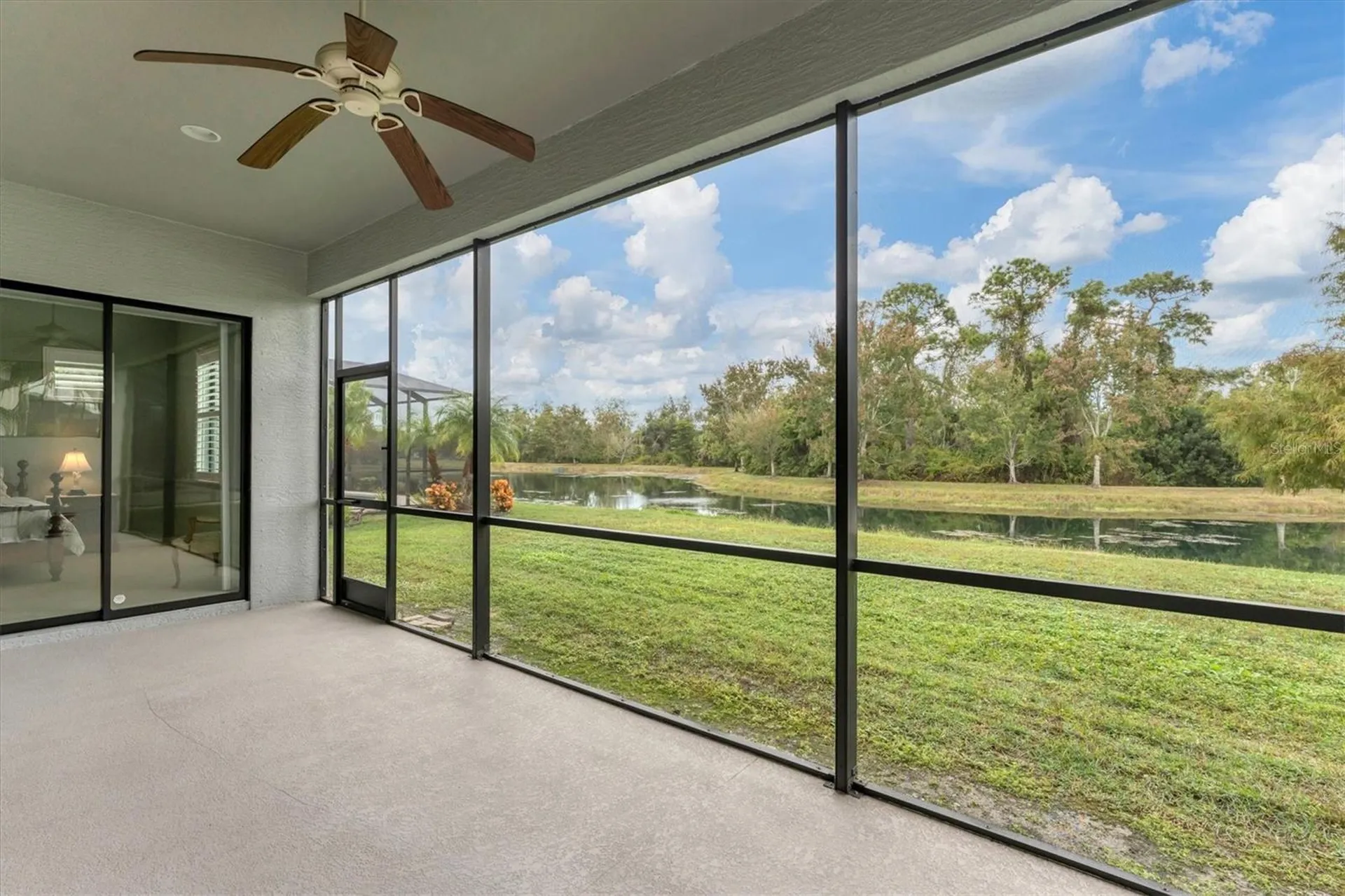 7909 Rio Bella Place Bradenton FL 34201