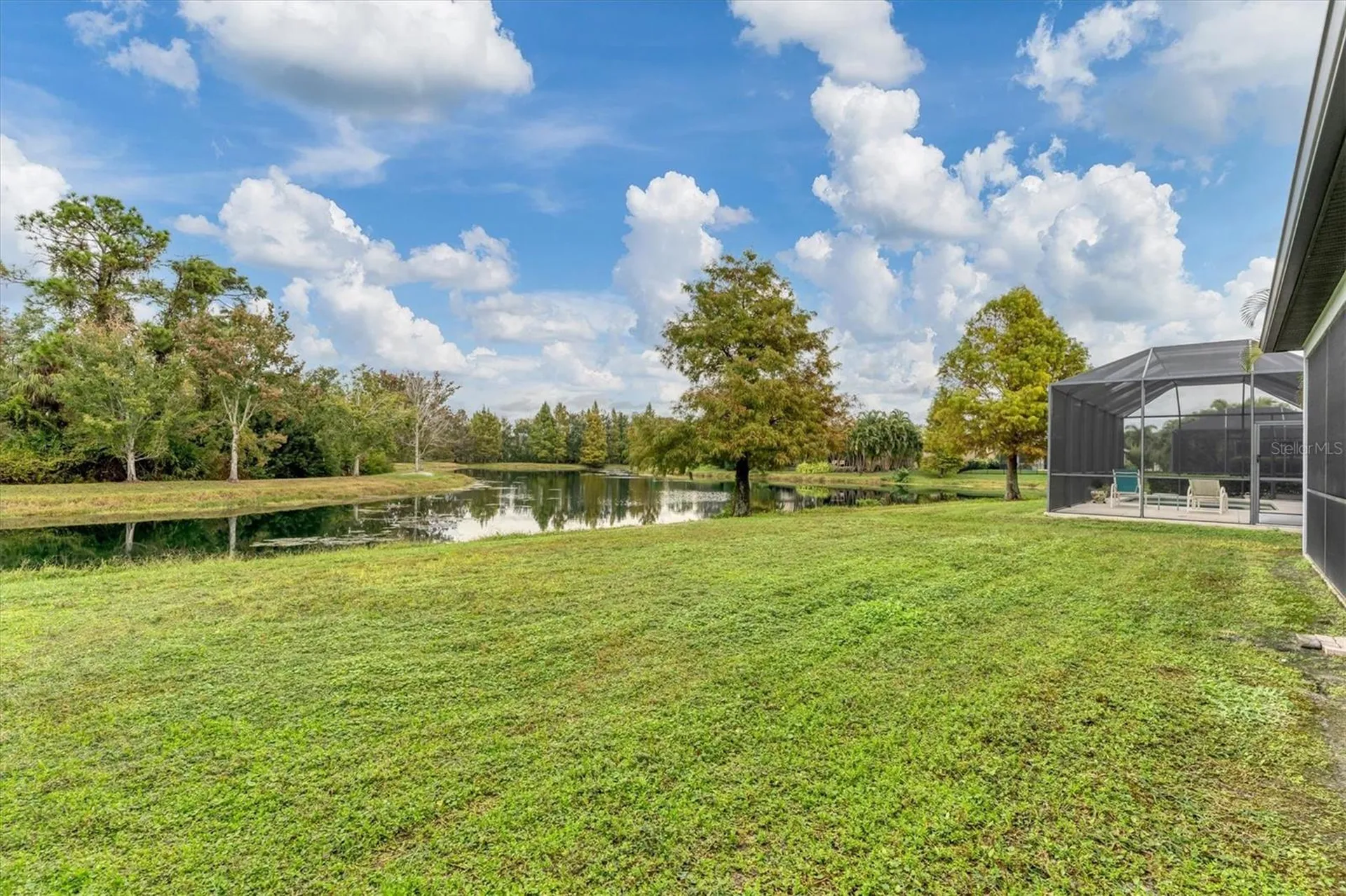 7909 Rio Bella Place Bradenton FL 34201