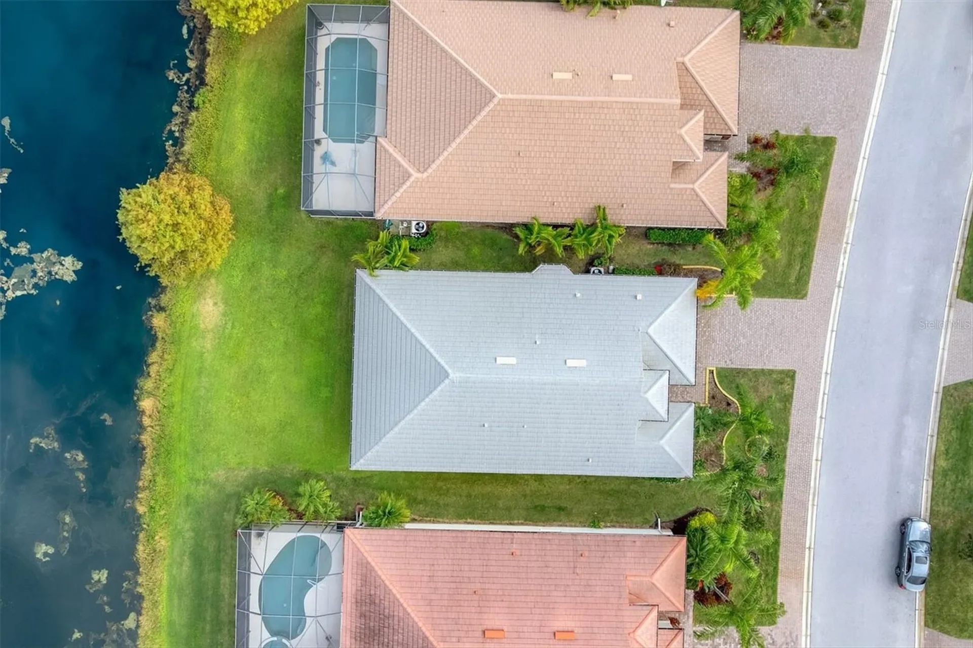 7909 Rio Bella Place Bradenton FL 34201