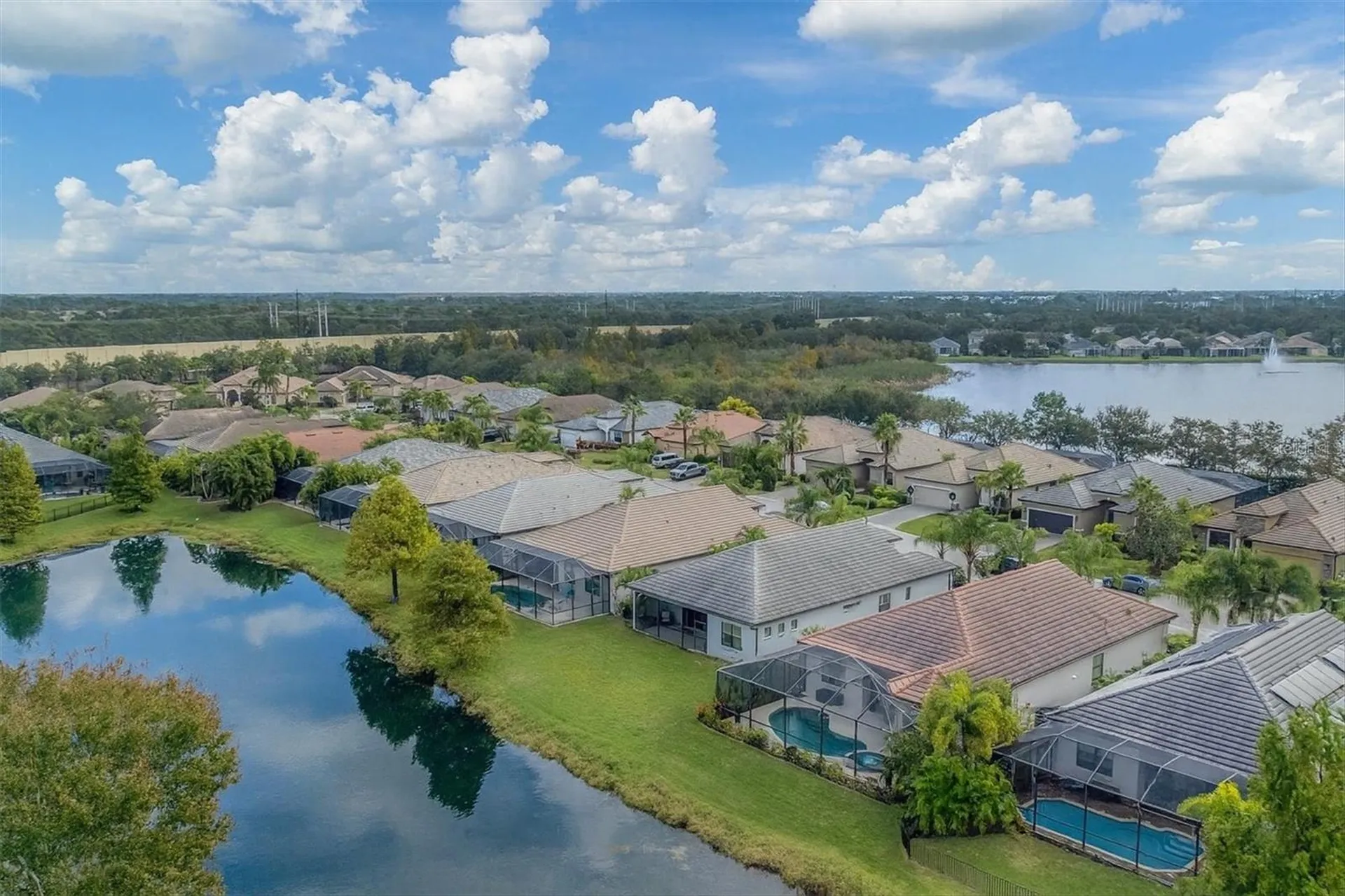 7909 Rio Bella Place Bradenton FL 34201