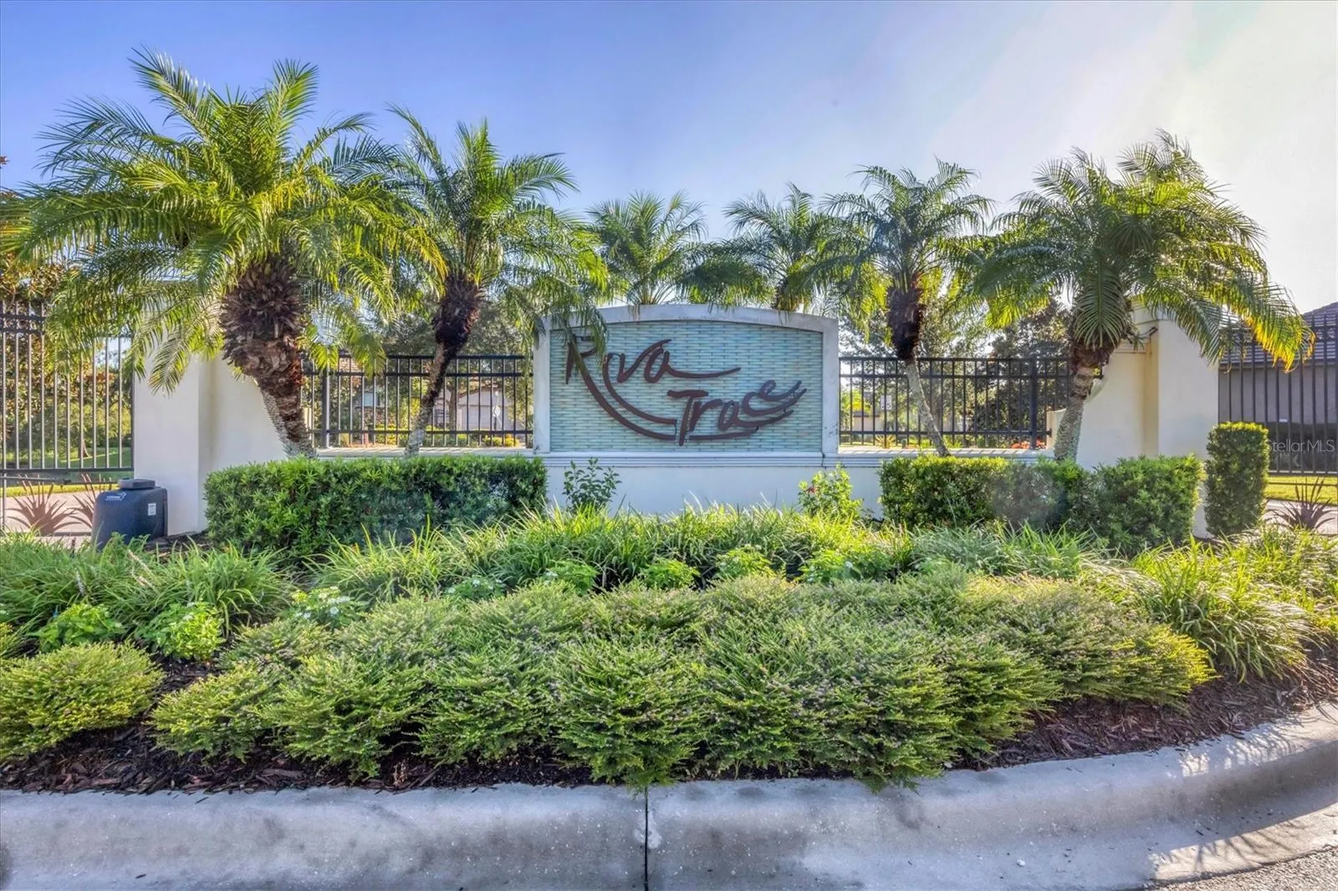 7909 Rio Bella Place Bradenton FL 34201