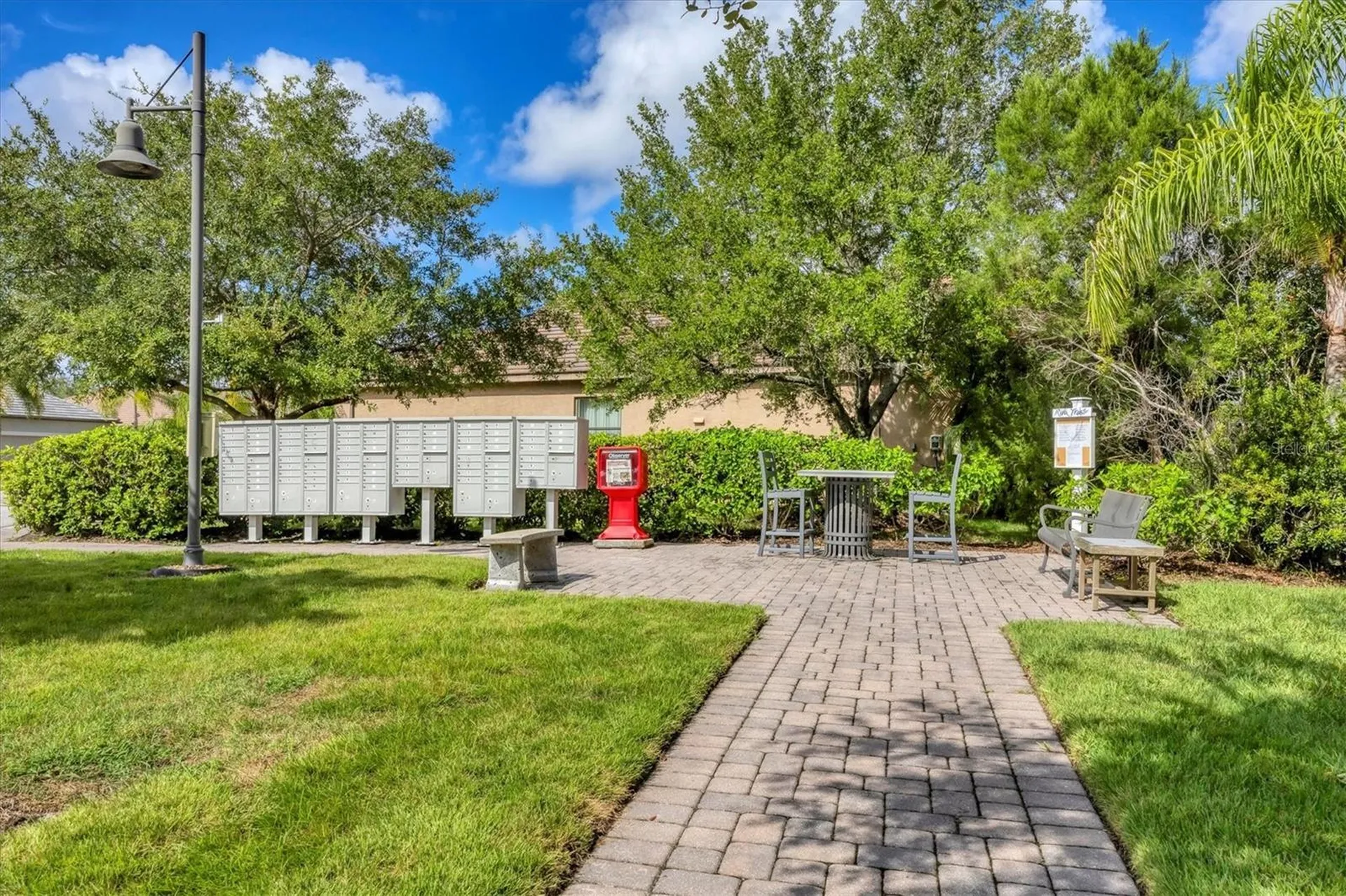 7909 Rio Bella Place Bradenton FL 34201