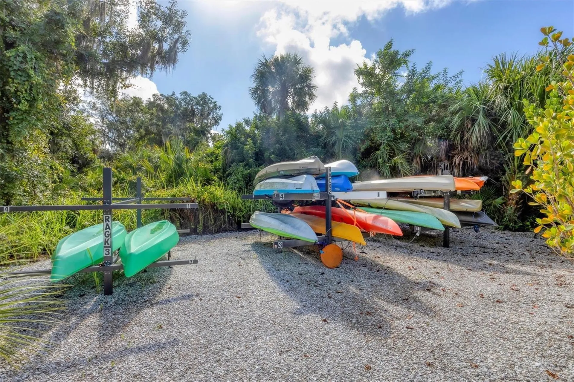 7909 Rio Bella Place Bradenton FL 34201