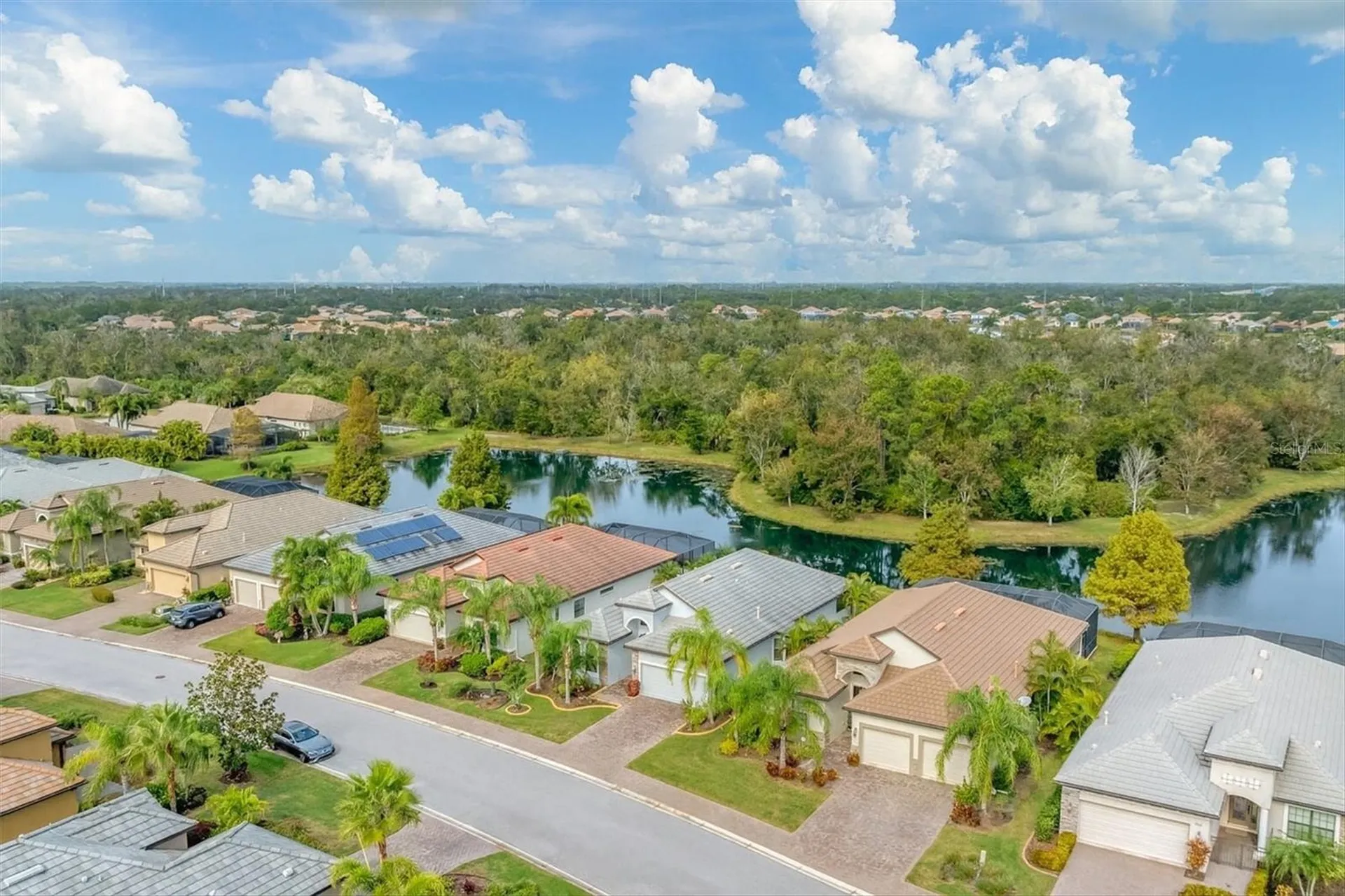 7909 Rio Bella Place Bradenton FL 34201