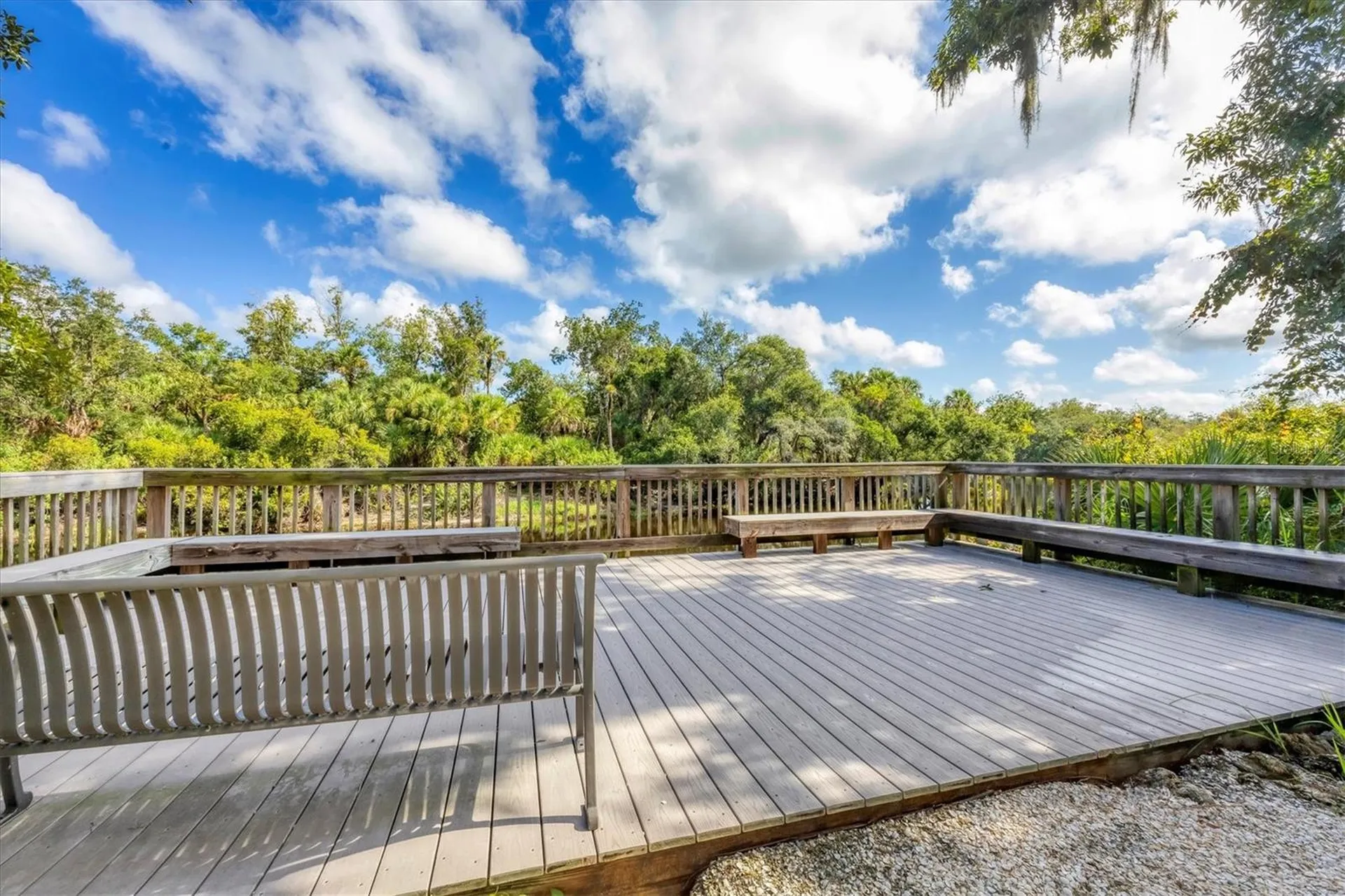 7909 Rio Bella Place Bradenton FL 34201