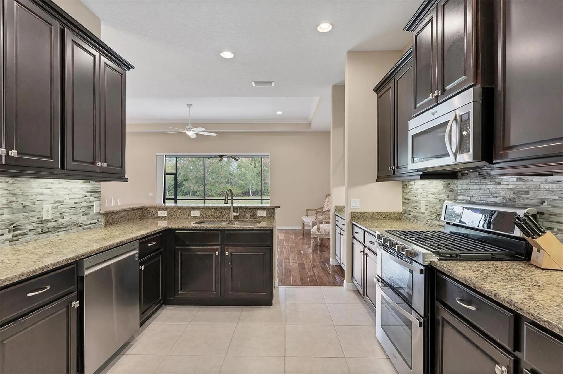 7909 Rio Bella Place Bradenton FL 34201
