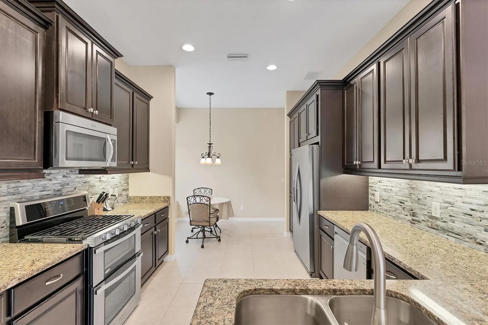 7909 Rio Bella Place Bradenton FL 34201