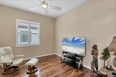 7909 Rio Bella Place Bradenton FL 34201