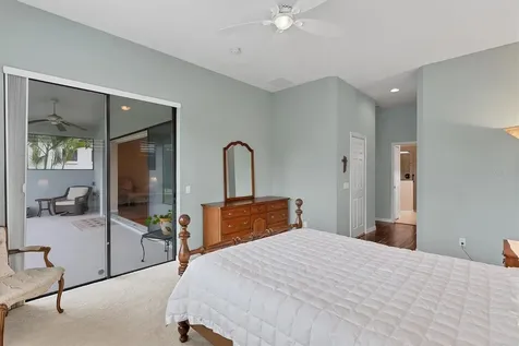 7909 Rio Bella Place Bradenton FL 34201