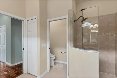 7909 Rio Bella Place Bradenton FL 34201
