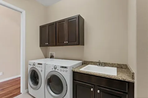 7909 Rio Bella Place Bradenton FL 34201