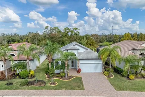 7909 Rio Bella Place Bradenton FL 34201