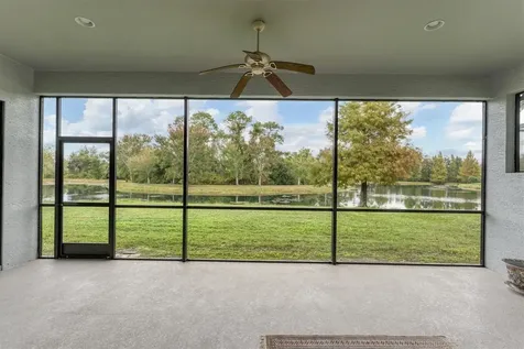7909 Rio Bella Place Bradenton FL 34201