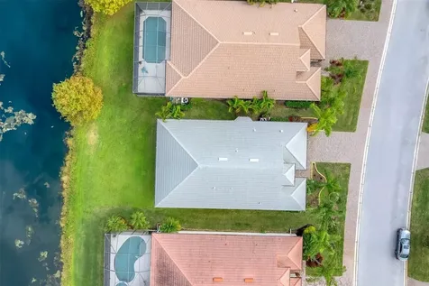 7909 Rio Bella Place Bradenton FL 34201