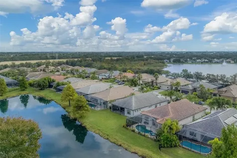 7909 Rio Bella Place Bradenton FL 34201