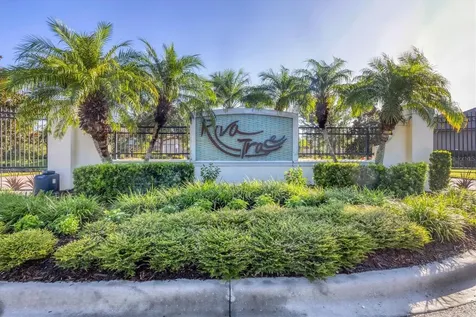 7909 Rio Bella Place Bradenton FL 34201