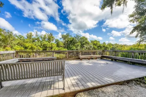 7909 Rio Bella Place Bradenton FL 34201