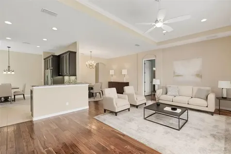 7909 Rio Bella Place Bradenton FL 34201