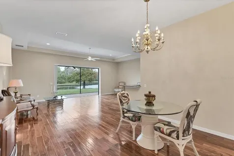 7909 Rio Bella Place Bradenton FL 34201