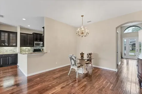 7909 Rio Bella Place Bradenton FL 34201