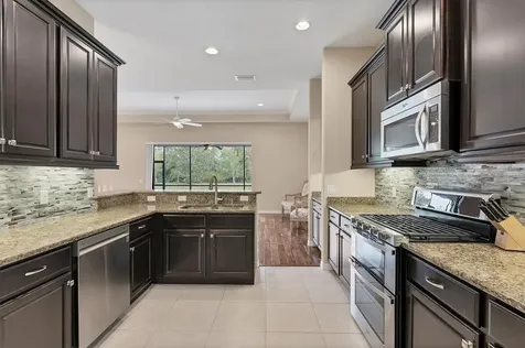 7909 Rio Bella Place Bradenton FL 34201
