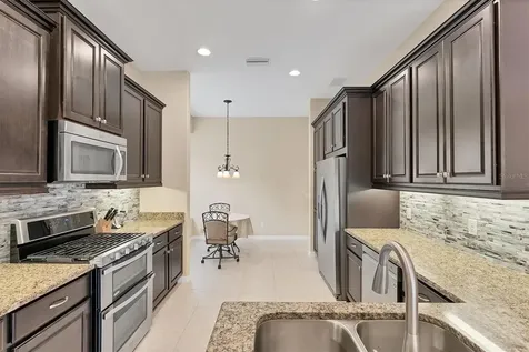 7909 Rio Bella Place Bradenton FL 34201