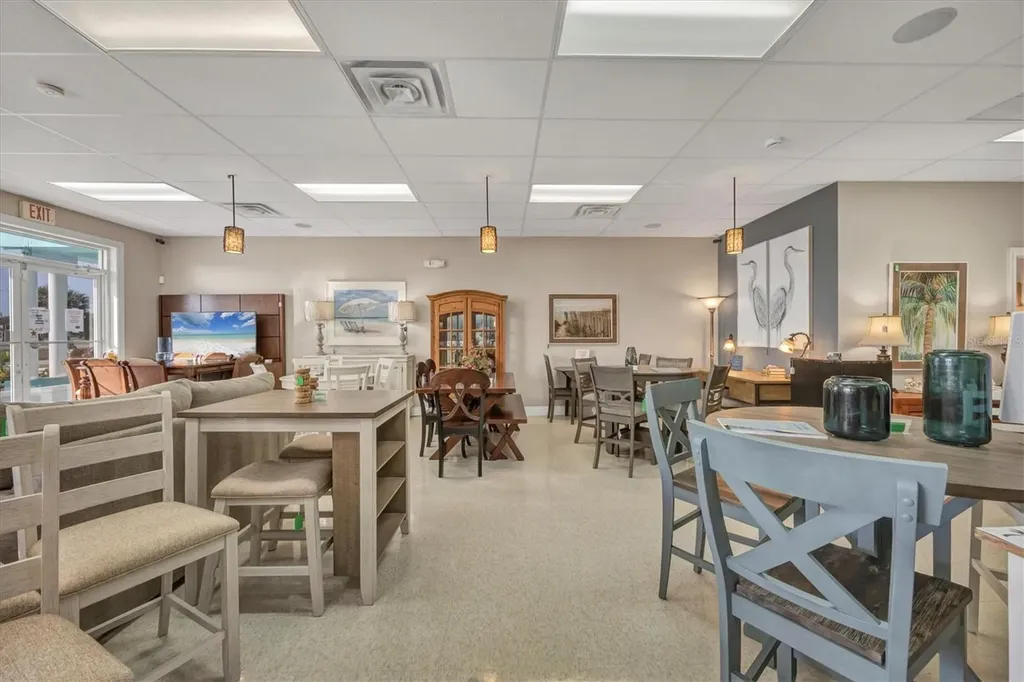 12456 N Access Road Port Charlotte FL 33981