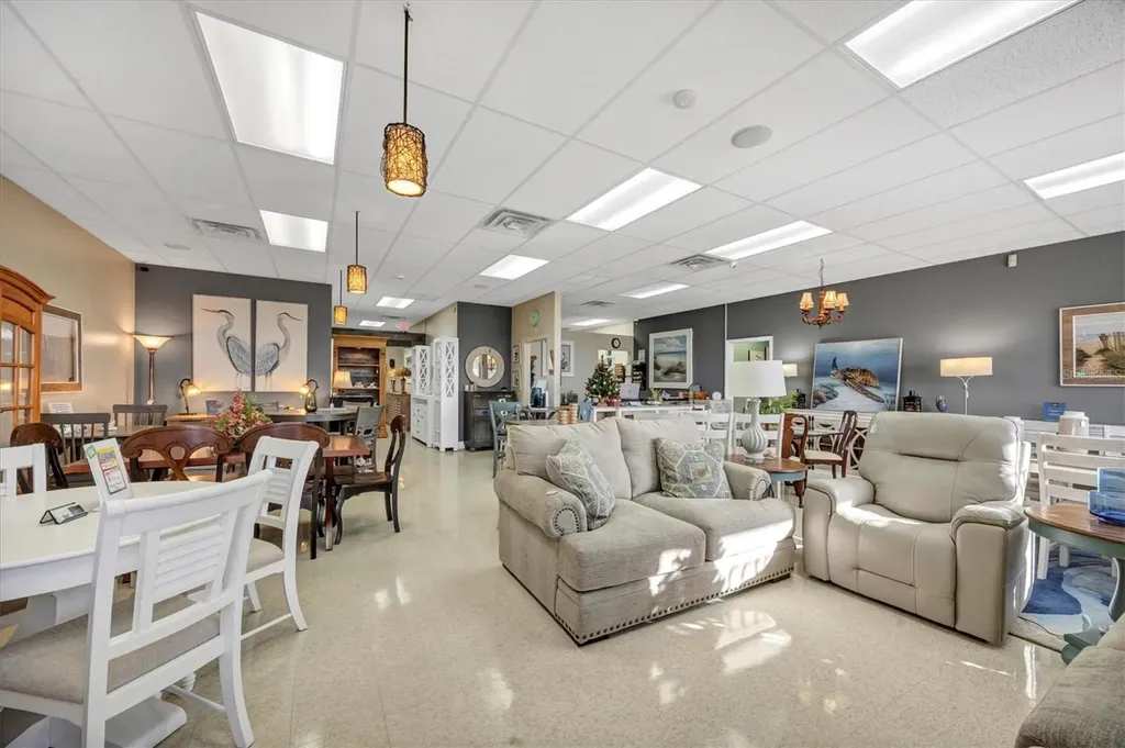 12456 N Access Road Port Charlotte FL 33981