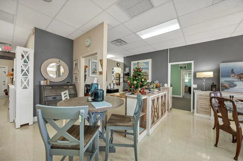 12456 N Access Road Port Charlotte FL 33981