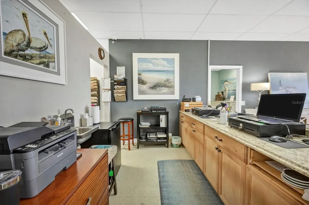 12456 N Access Road Port Charlotte FL 33981