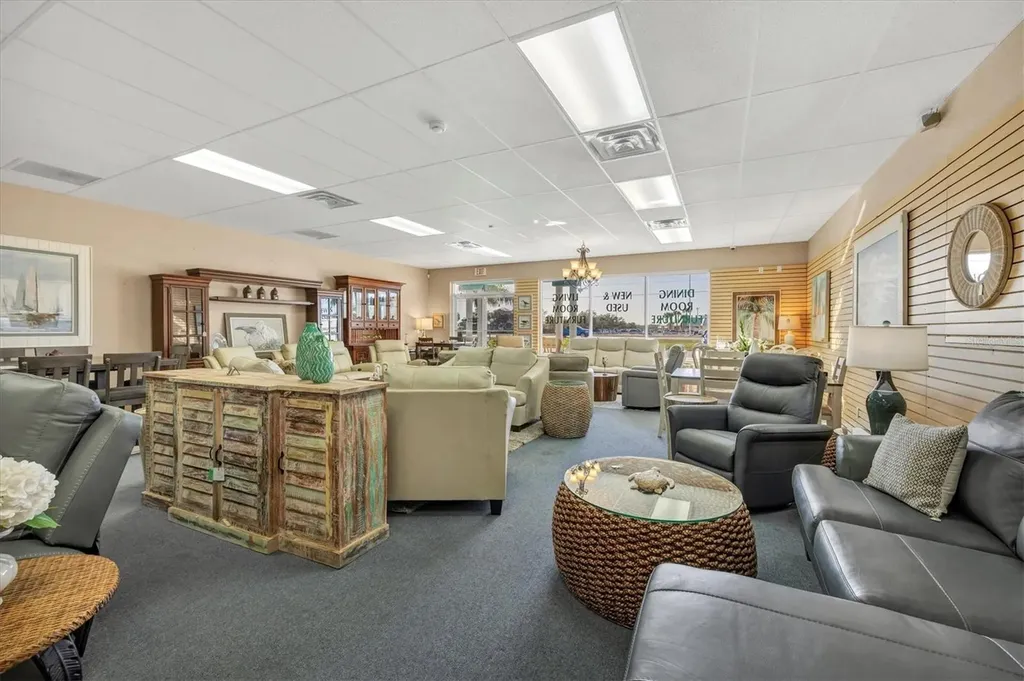 12456 N Access Road Port Charlotte FL 33981