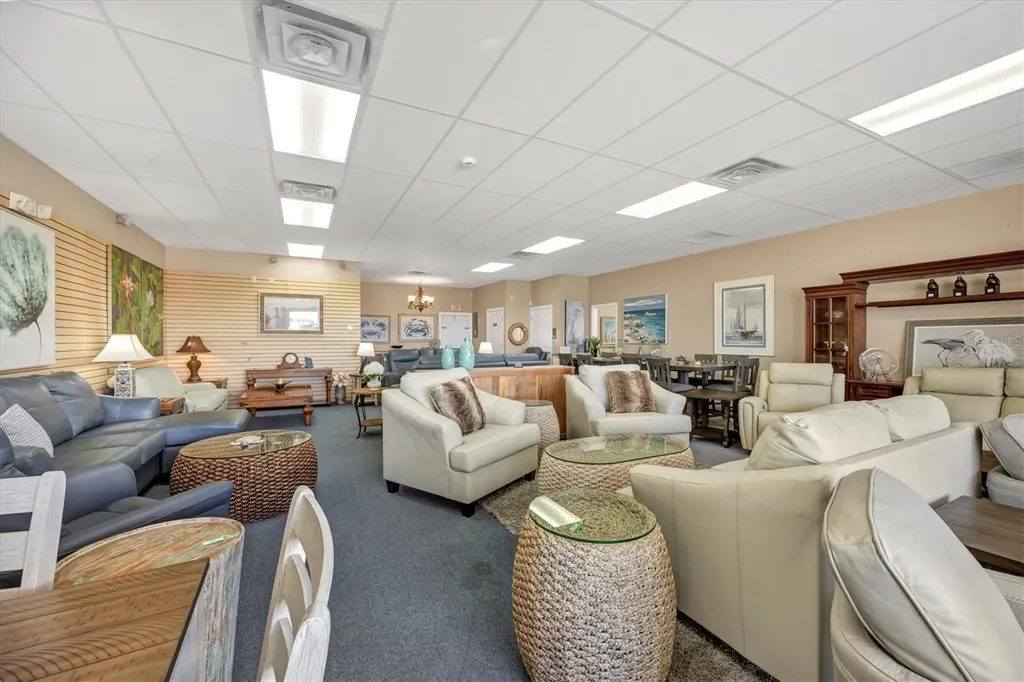 12456 N Access Road Port Charlotte FL 33981