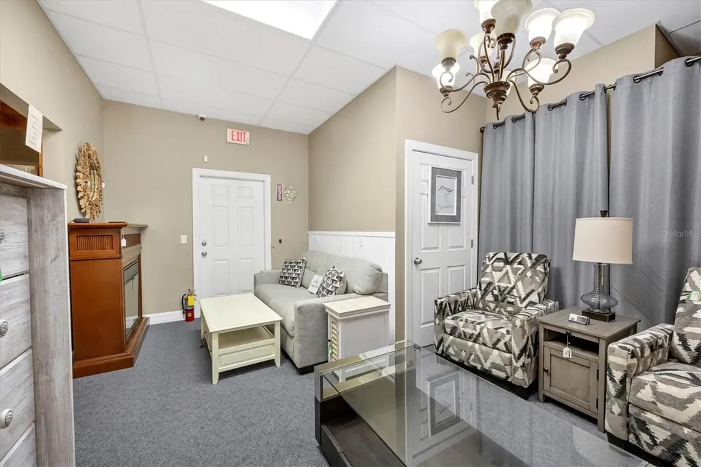 12456 N Access Road Port Charlotte FL 33981