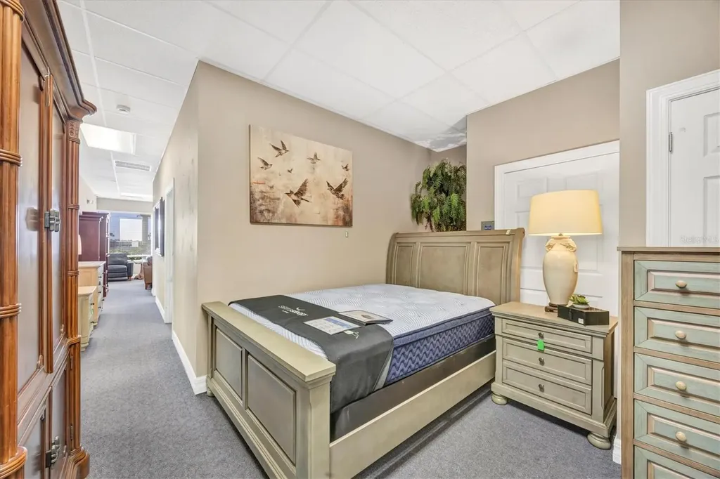 12456 N Access Road Port Charlotte FL 33981