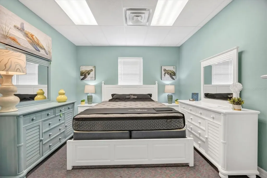 12456 N Access Road Port Charlotte FL 33981