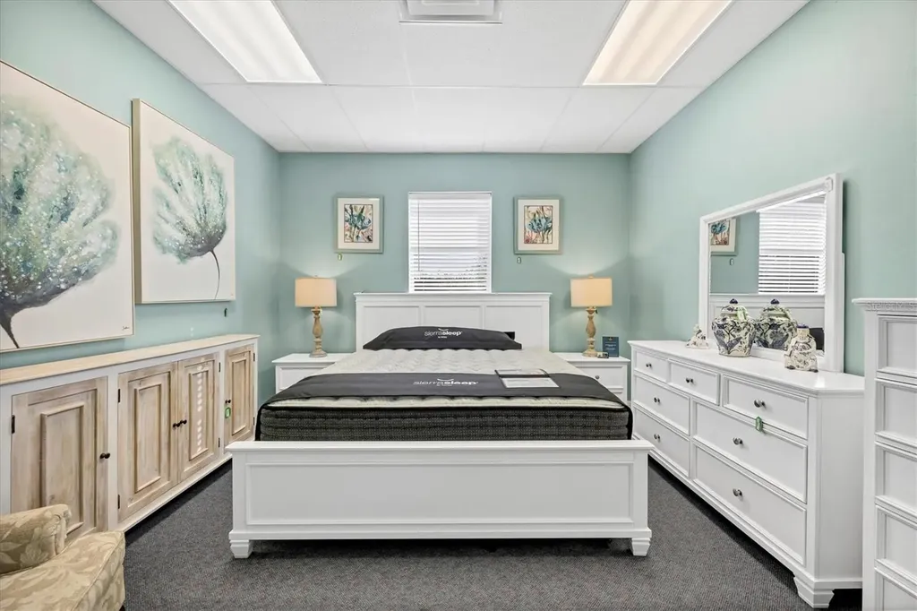 12456 N Access Road Port Charlotte FL 33981