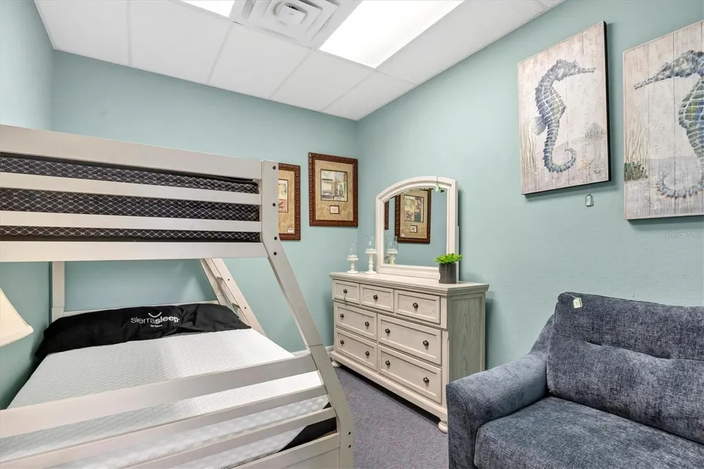 12456 N Access Road Port Charlotte FL 33981