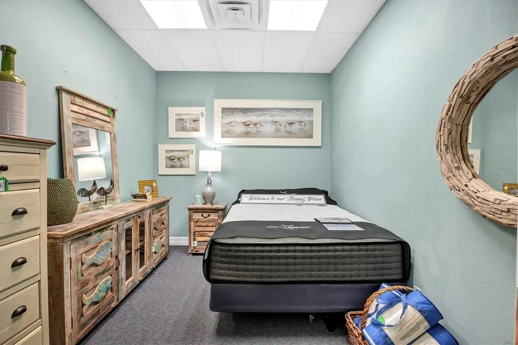 12456 N Access Road Port Charlotte FL 33981