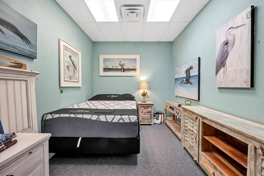 12456 N Access Road Port Charlotte FL 33981