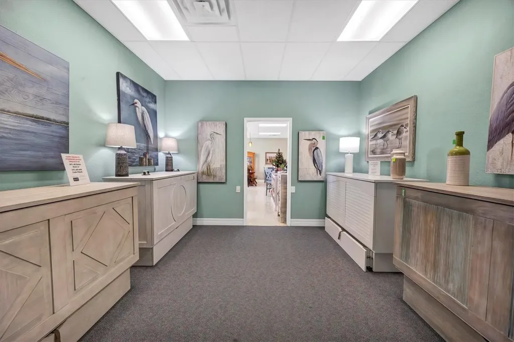 12456 N Access Road Port Charlotte FL 33981