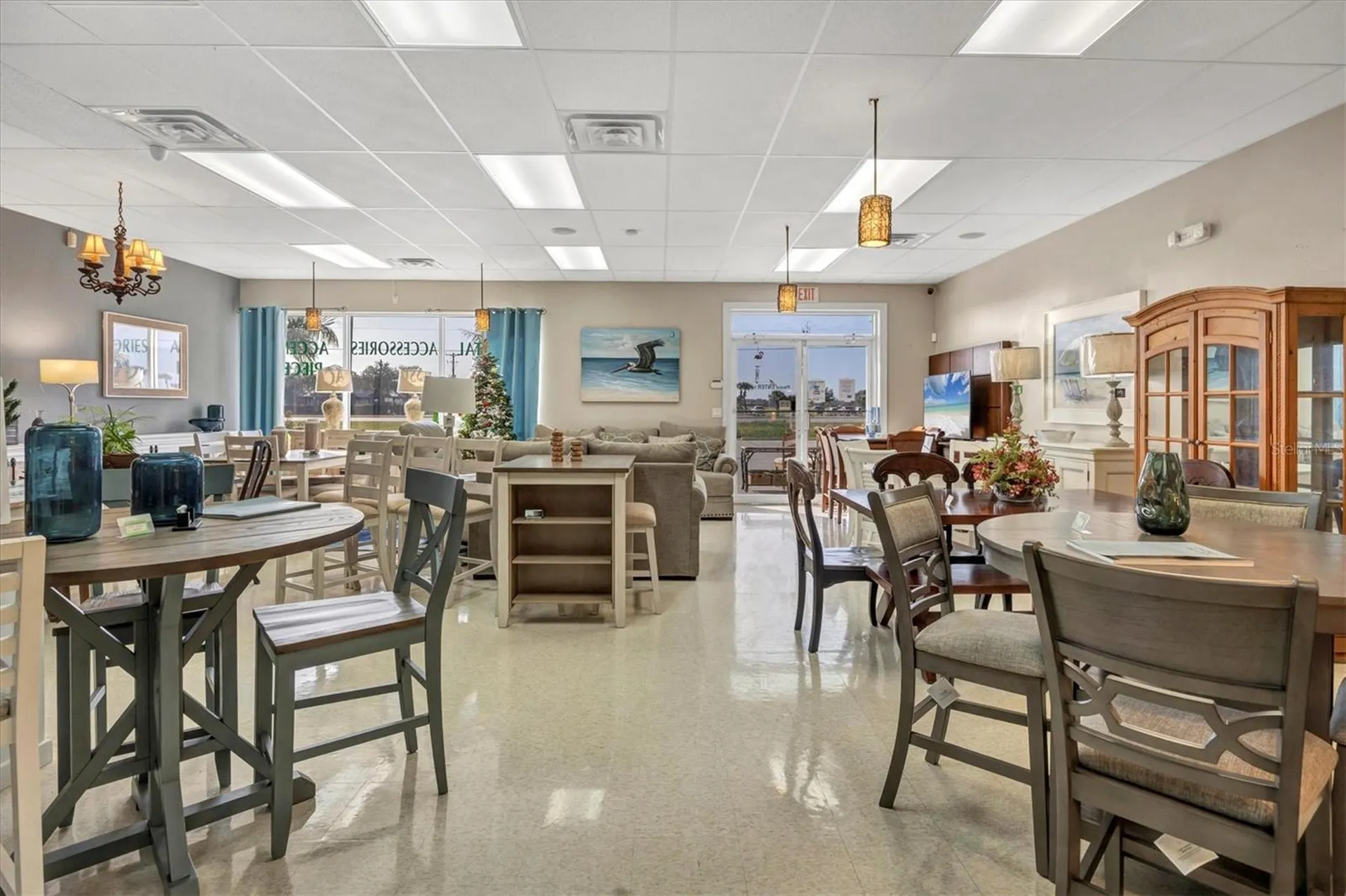 12456 N Access Road Port Charlotte FL 33981