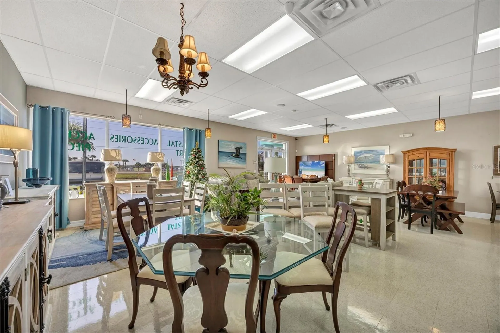 12456 N Access Road Port Charlotte FL 33981