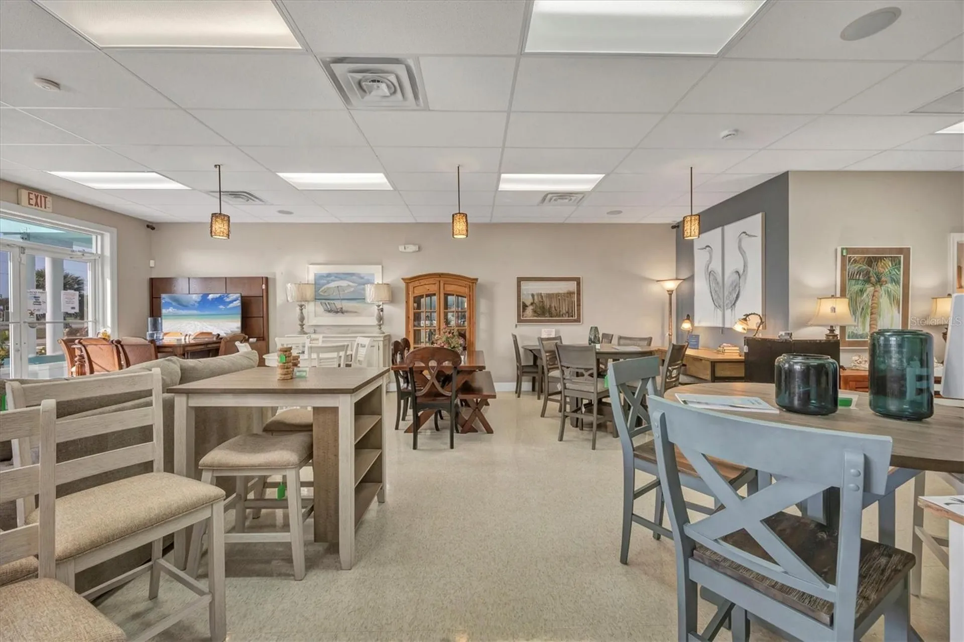 12456 N Access Road Port Charlotte FL 33981