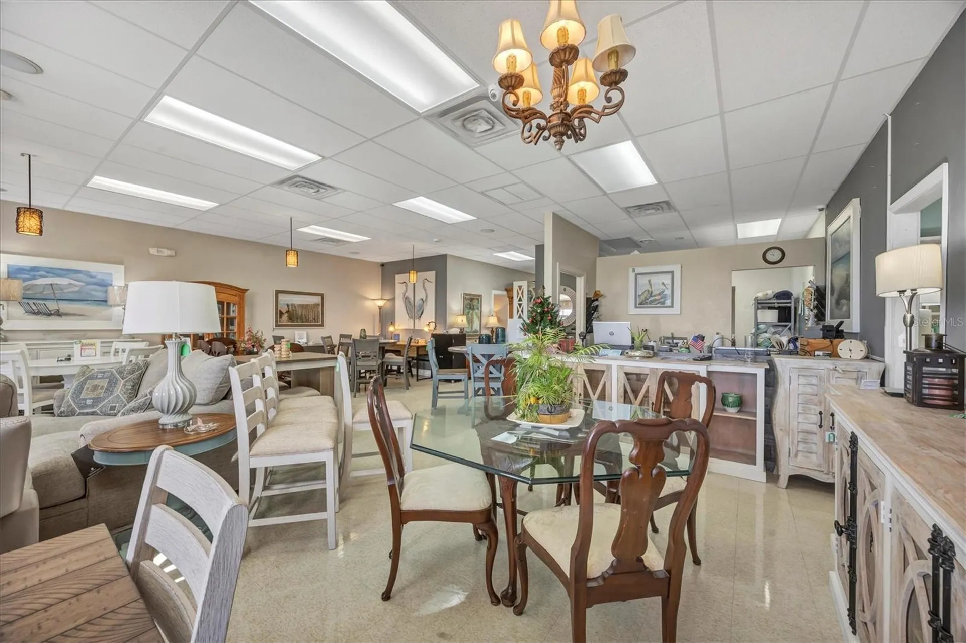 12456 N Access Road Port Charlotte FL 33981